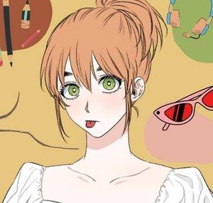 O'ren [Orenji Ren]