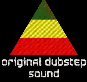 OriginalDubstepSound