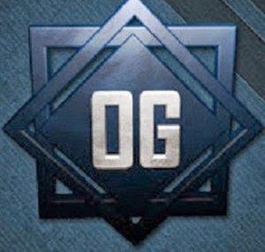 OriginalGaming