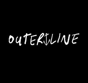 Outer Line