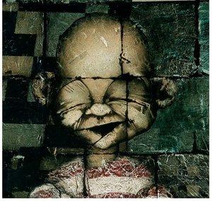 Parasense