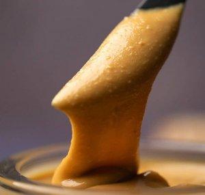 Peanut_butter