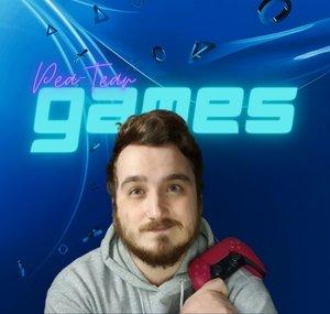 PeaTearGames