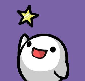 PeekingBoo