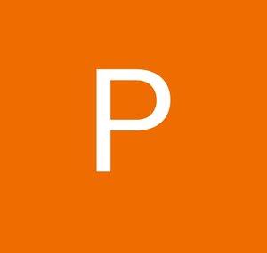 PGbonus
