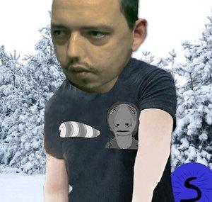 Pikminze