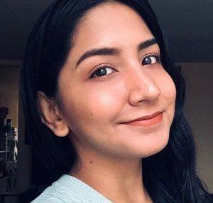 Pina