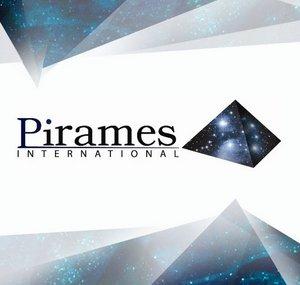 Pirames International