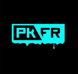PKFR MAFIA