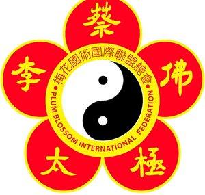 Plum Blossom International Federation