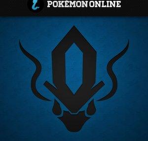 POSimulator