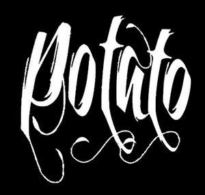 PotatoNetwork