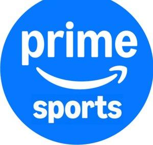 Prime Video Sport Deutschland