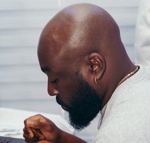 Producer Skoopz