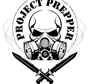 Project Prepper