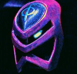 Purpleboye_