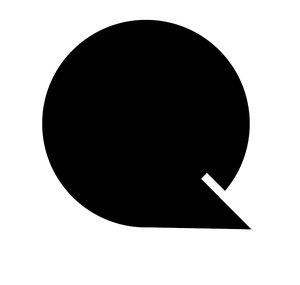 Qbed