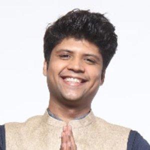 Rahul Subramanian