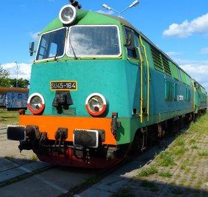 railzg
