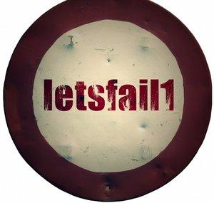 Randomfail1