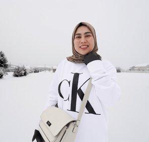 RATU HANDBAG