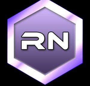 Ravensnest
