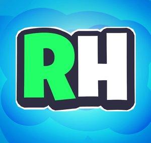 ReactionHacks