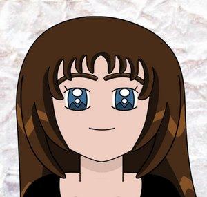 RebbyCraft Animation