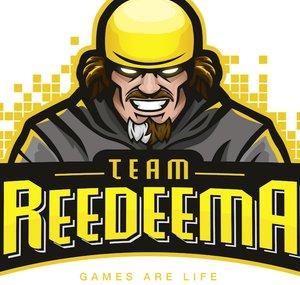 REEDEEMA