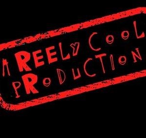 Reely Cool Productions
