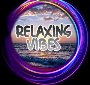 RelaxingVibes