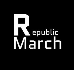 Republic_March