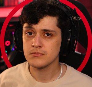 🔴 Rickwtf [LIVE]