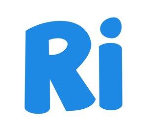 Rincón Ingenieril