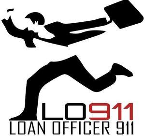 RJLOANS