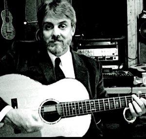 Rob Bourassa