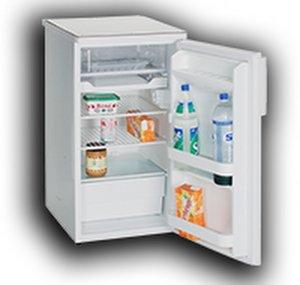 Rory's Fridge
