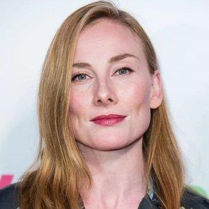 Rosie Marcel