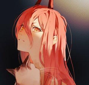 Rsmv2you