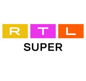 RTL SUPER Trailer