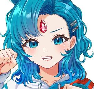 Rubea Vara 💎🦊 【VDreams】