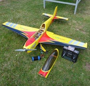 Rund ums Fliegen