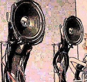 RussianDroneMusic