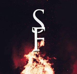 S F