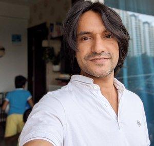 sabin mathew