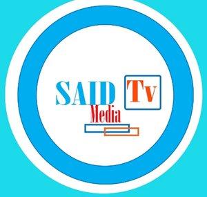 SAID TV MEDIA 