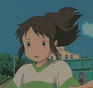 sanikii