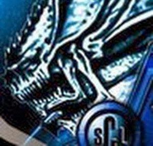 SCLegacy