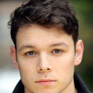 Sean Delaney