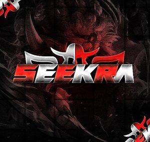 Seekra